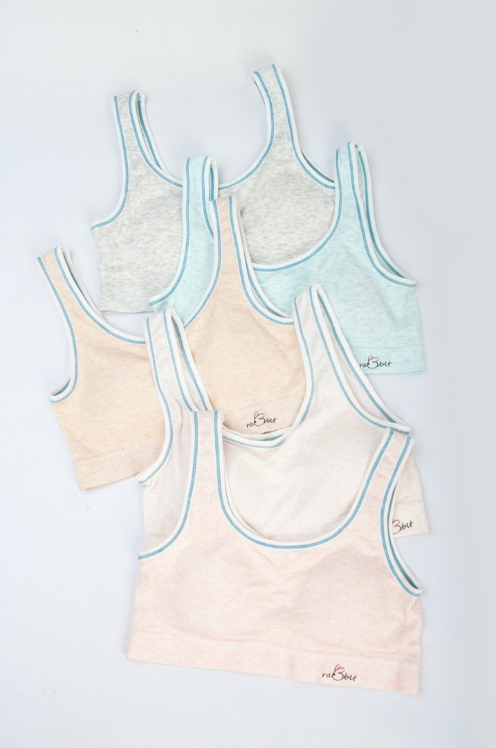 Топ жіночий